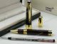 2018 Replica Mont Blanc JFK Rollerball Red Barrel147 (2)_th.jpg